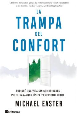 descargar libro La trampa del confort