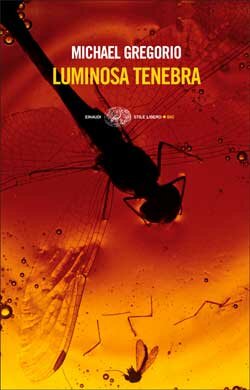 descargar libro Luminosa tenebra