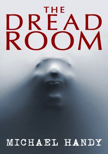 descargar libro The Dread Room