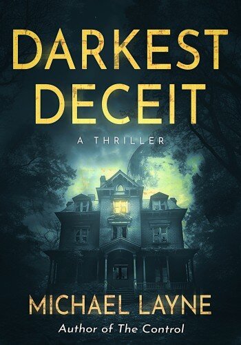 descargar libro Darkest Deceit