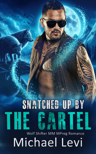 descargar libro Snatched Up by the Cartel