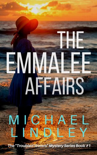 descargar libro The EmmaLee Affairs