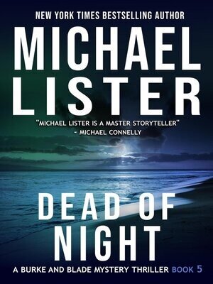 descargar libro Dead of Night