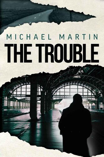 libro gratis The Trouble