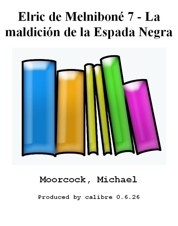 descargar libro La maldicion de l