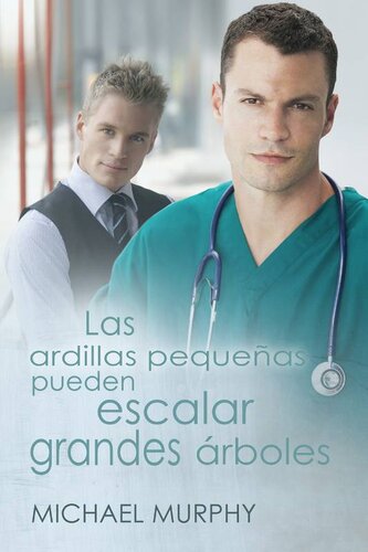 descargar libro Las ardillas pequeñas pueden escalar grandes árboles