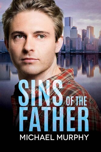 libro gratis Sins of the Father