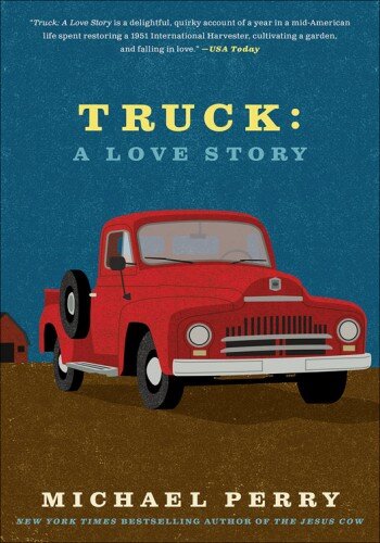 descargar libro Truck