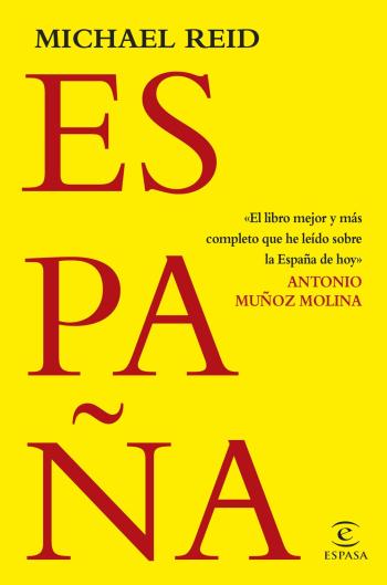 descargar libro Espaa