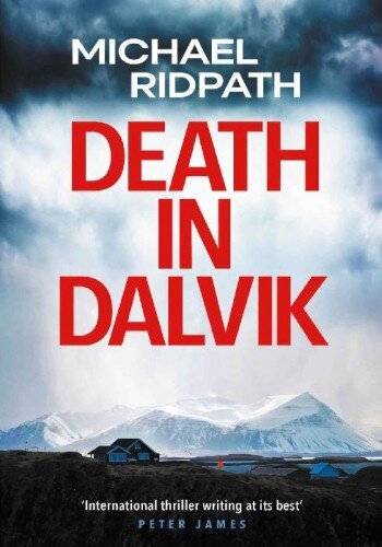 descargar libro Death in Dalvik