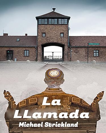 libro gratis La llamada