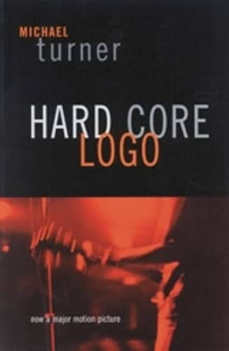 descargar libro Hard Core Logo