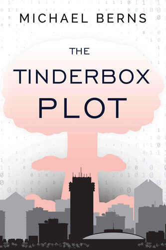descargar libro The Tinderbox Plot