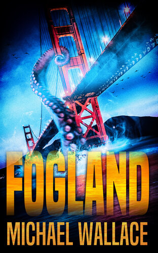 libro gratis Fogland