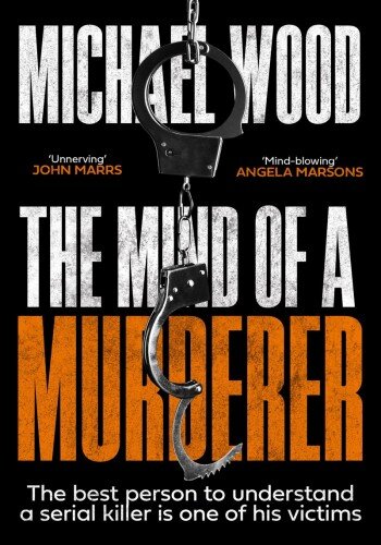 descargar libro The Mind of a Murderer