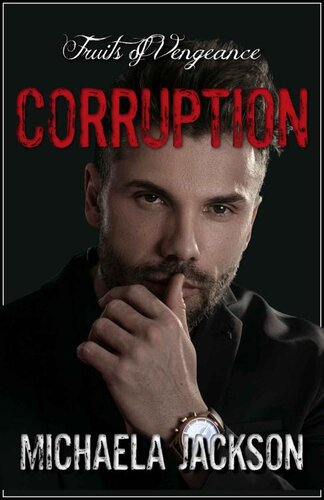 descargar libro Corruption (Fruits of Vengeance)