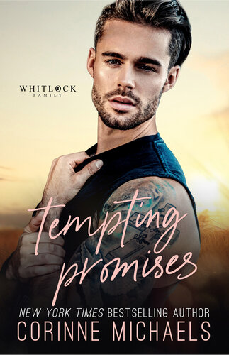 descargar libro Tempting Promises