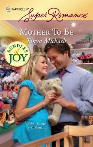 descargar libro Mother To Be