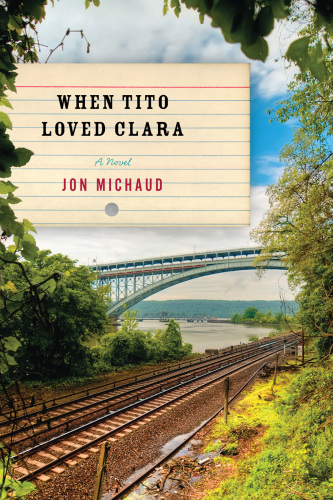 descargar libro When Tito Loved Clara