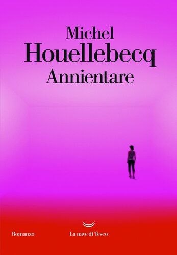 descargar libro Annientare