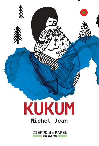 descargar libro Kukum