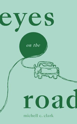 descargar libro Eyes on the Road