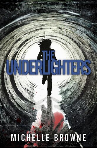 libro gratis The Underlighters