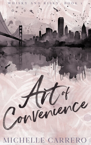 libro gratis Art of Convenience