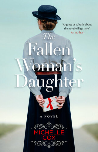 libro gratis The Fallen Woman's Daughter