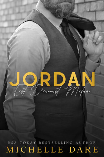 descargar libro Jordan