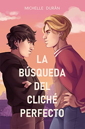 descargar libro La búsqueda del cliché perfecto