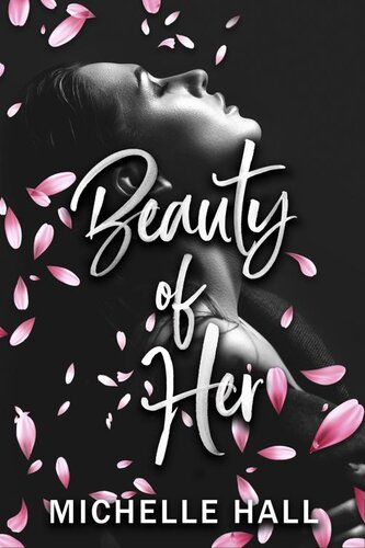 descargar libro Beauty Of Her