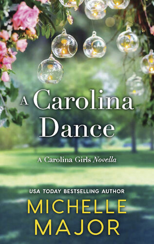 descargar libro A Carolina Dance