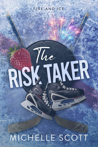 descargar libro The Risk Taker