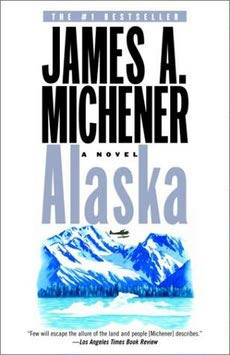 descargar libro Alaska