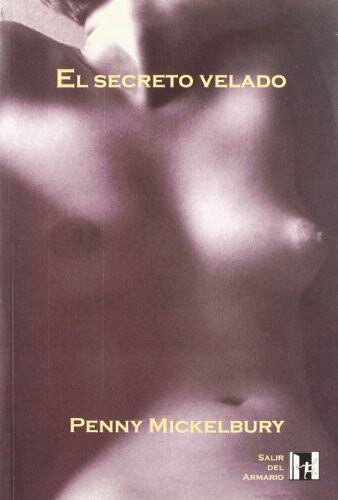 descargar libro El Secreto Velado