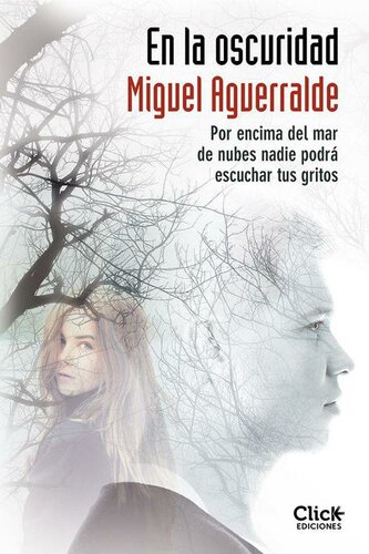 libro gratis En la oscuridad (Spanish Edition)