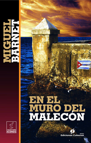 descargar libro En el muro del Malecón