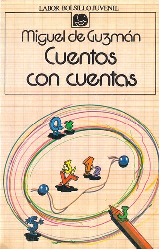 libro gratis Cuentos con cuentas