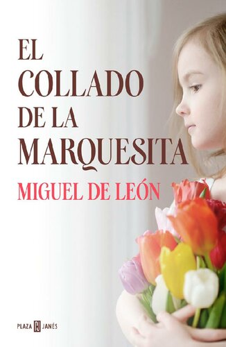 descargar libro El collado de la marquesita