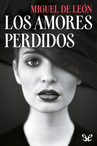 descargar libro Los amores perdidos