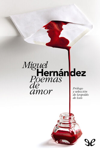 libro gratis Poemas de amor