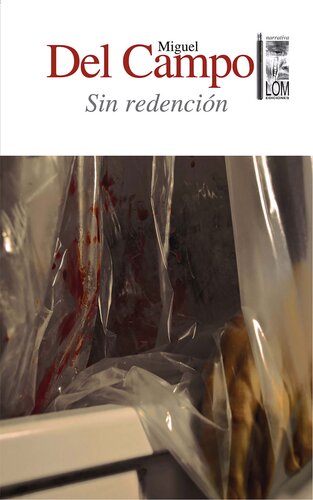 descargar libro Sin redencin