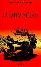 descargar libro La otra mitad: las cárceles de Euskadi, 1936-1937