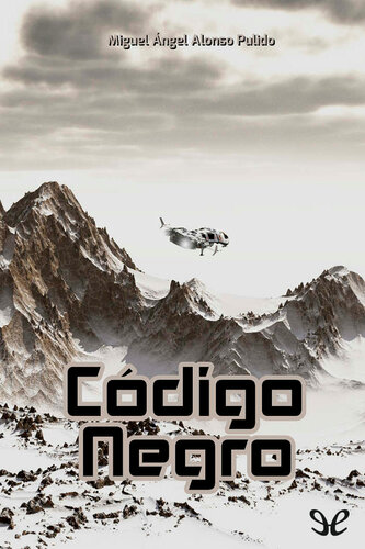 descargar libro Cdigo negro