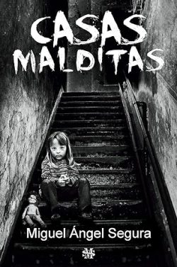 descargar libro Casas Malditas