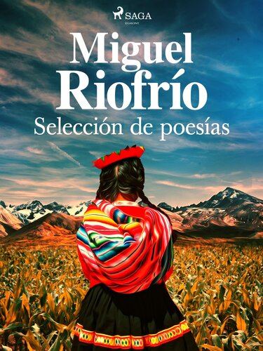 descargar libro Seleccin de poesas