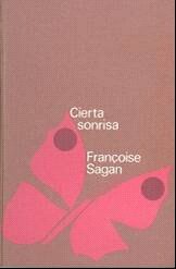 libro gratis Sagan Francoise