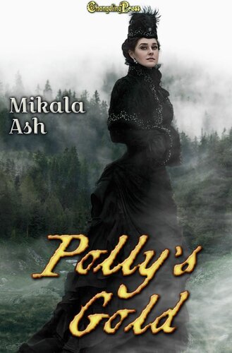 descargar libro Polly's Gold