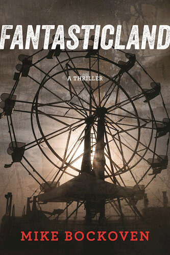 descargar libro FantasticLand